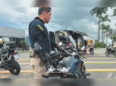 Bicicletas compartilhadas do sistema Bike Vitória: gratuidade por 2 dias