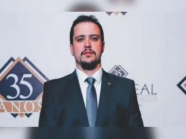 Joseana Sousa é psicanalista e especialista em comportamento humano.