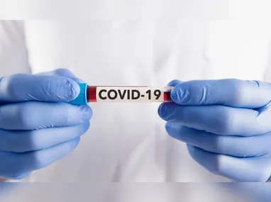 Luiz Henrique Barros aposta em opções de bebidas sem álcool no Detinha’s Bar, em Vitória