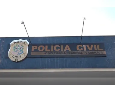 Imagem ilustrativa da imagem Suspeita de tentar matar a própria sogra envenenada é presa em Cariacica