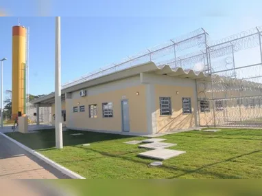 Polícia Federal apreendeu dispositivos eletrônicos do investigado