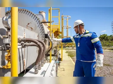 INSS: em todo o país, valor ressarcido supera R$ 2,1 bilhões e contempla 3,1 milhões