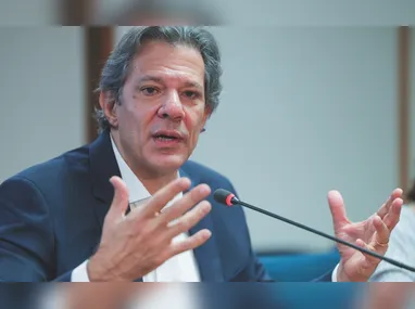 Mega-Sena não tem ganhadores e prêmio acumulado vai para R$ 9 milhões