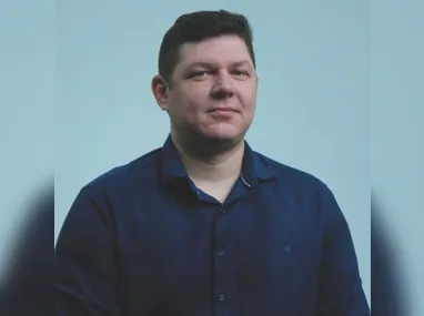 Alexandre Gebara é Consultor do Tesouro Estadual e secretário executivo do Conselho Gestor do Fundo Soberano (Cogef).