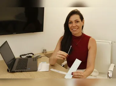 Covid-19 afetou a vida de 284 mil pessoas de forma indireta