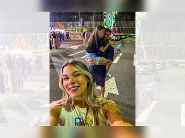 Moradores do Complexo da Penha levaram na madrugada mais de 50 corpos para a praça São Lucas, na comunidade