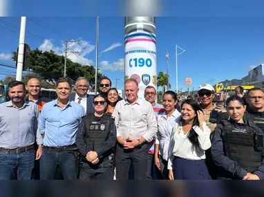 Trânsito: os motoristas que tiveram a última habilitação emitida com o CNH Social   poderão fazer capacitação