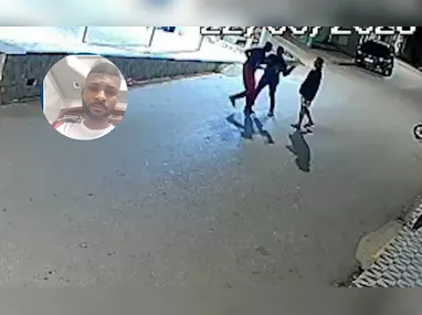 Imagem ilustrativa da imagem Trabalhador rural é morto por causa de R$ 50 no Noroeste do ES