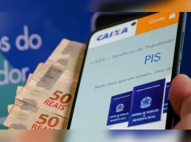 Sistema facilita emissão de notas fiscais na Serra