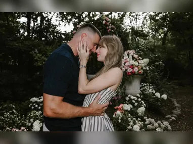 Frota disse que Claudia Raia teve romance com Raul Gazolla quando ainda eram casados