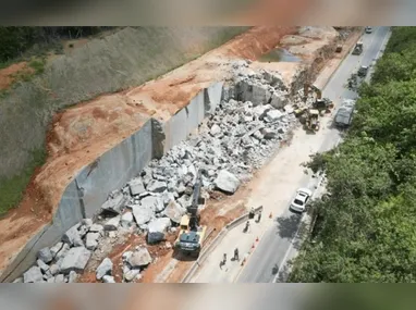 Dez Milhas Garoto acontece no próximo domingo (28)