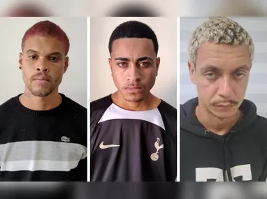 Lucas Pancini Machado era aluno do segundo ano do Ensino Médio do Ifes Viana