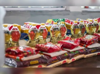Suspeita de incêndio criminoso é presa no Sul do Espírito Santo