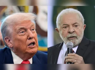 Luíza Simões, advogada especialista em Direito Previdenciário