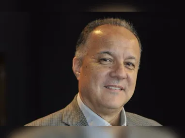 Marcilio R. Machado é ex-presidente do Sindiex e diretor da Famex Importadora e Exportadora Ltda