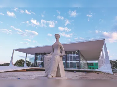 Vaner Corrêa, conselheiro do Conselho Regional de Economia do Estado (Corecon-ES)