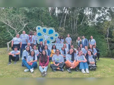 Candidatos devem observar temas como variação linguística, figuras de linguagem e funções da linguagem