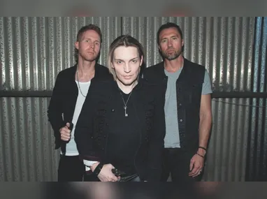 LS Jack vai cantar hits como “Carla”, “Uma Carta” e “Sem Radar”