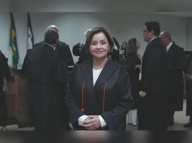 Frota tem mandato de vereador cassado por associar Jean Wyllys a pedofilia