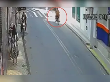 Animal foi localizado na Praia da Barra, em Marataízes
