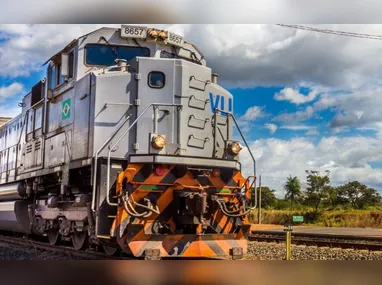 Imagem ilustrativa da imagem VLI abre processo seletivo para Programa de Treinee; ES tem oportunidades