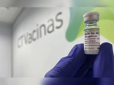 “Chip da beleza” é um termo popular usado para se referir a um implante hormonal subcutâneo que originalmente tem finalidade médica