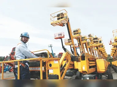 Mega-Sena acumula e prêmio vai a R$ 65 milhões
