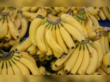 Uso do Pix: facilidade para abrir conta em bancos digitais é um dos motivos apontados para proliferação de fraudes