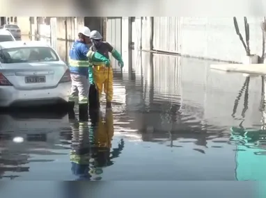Jovem faz uso de ChatGPT:  especialistas alertam para os impactos na saúde pelo uso de Inteligência Artificial.