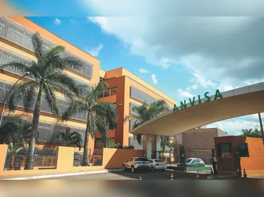 Vila Velha tem 90 dias para remover construções irregulares na Praia do Barrão