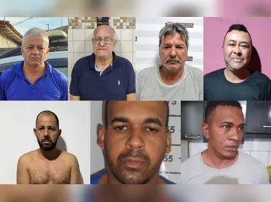 Caso foi registrado no bairro Ilha das Flores, em Vila Velha