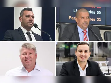 Presidente da Câmara dos Deputados, Hugo Motta, afirmou que Senado acompanhou articulação para aprovar PEC da Blindagem