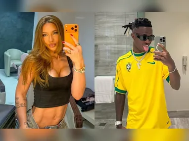 Fede Dorcaz teria sido assassinado durante uma tentativa de assalto