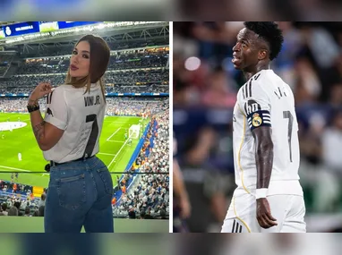 Segundo a família, de acordo com o colunista Lauro Jardim, as palavras do padre extrapolaram a liberdade de expressão, ferindo a imagem de Preta e sua religiosidade