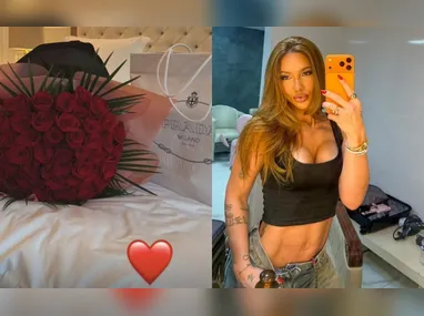 Zé estava em seu condomínio, em Goiânia (GO). Nas redes sociais, o público não perdoou