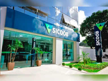 Fábrica da Buaiz Alimentos, em Vila Velha