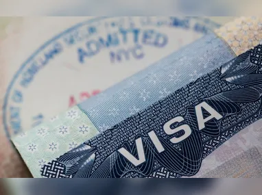 Ativistas disseram esperar que o grande número de barcos dificultasse a interceptação