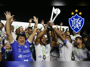 Selecionáveis brilham e Cruzeiro abre vantagem sobre Atlético-MG na Copa do Brasil