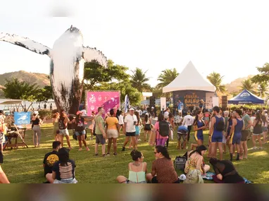 Zé Ramalho se apresenta a partir das 23 horas na Festa da Polenta, em Venda Nova do Imigrante, com seus sucessos