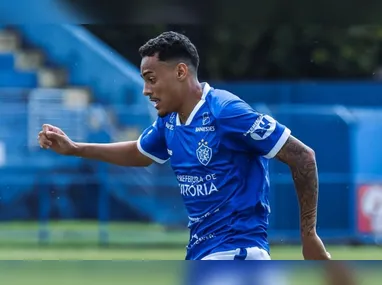 Serra e Forte sobem para a elite capixaba e jogam final da série B neste sábado