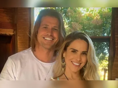 Íris Abravanel, viúva de Silvio Santos, e suas seis filhas, entraram no ranking de bilionários brasileiros
