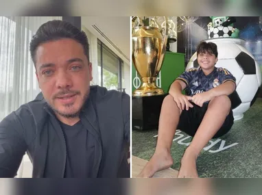 Projeto Som de Barzinho traz nostalgia e festa para o Clube Arci
