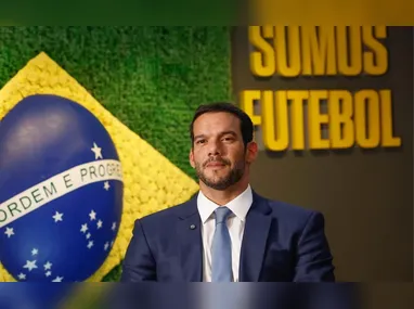 Cano sofre entorse no joelho e vira desfalque do Fluminense na Copa Sul-Americana