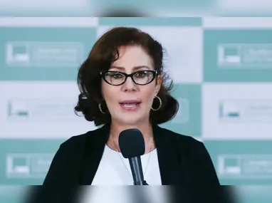Marcos do Val foi alvo de medidas cautelares após viajar para os Estados Unidos contrariando ministro do STF