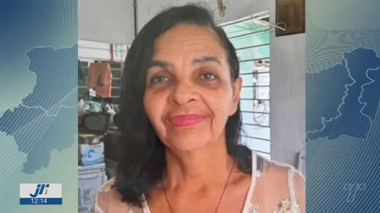 Imagem ilustrativa da imagem Mulher atropelada por BRT morre no HR após esperar vaga de UTI em setor superlotado