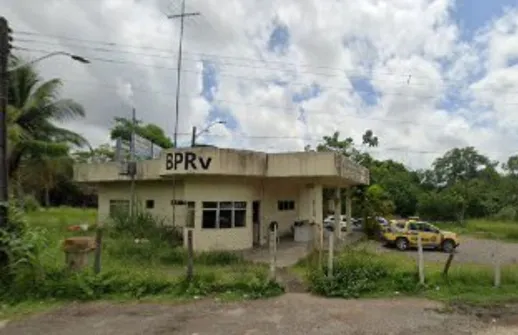 Imagem ilustrativa da imagem Mulher denuncia policial militar por estupro dentro de posto do BPRv no Cabo