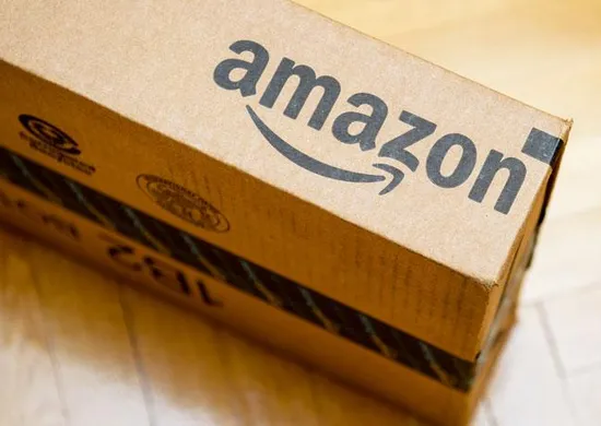 Imagem ilustrativa da imagem 'Apagão' em nuvem da Amazon atinge mais de 500 apps no mundo