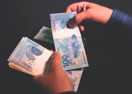 Imagem ilustrativa da imagem Até R$ 150 mil para abrir empresa e pagar em sete anos
