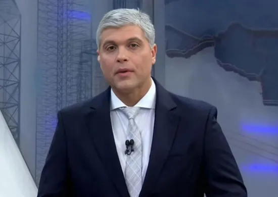 Imagem ilustrativa da imagem Band cresce em audiência com cobertura da megaoperação no Rio de Janeiro