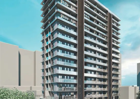 Imagem ilustrativa da imagem Censo Imobiliário aponta mais lançamentos entre construtoras. O que vem por aí?